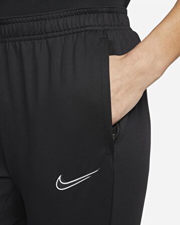 Nike Dri-FIT Strike Kadın Eşofman Altı