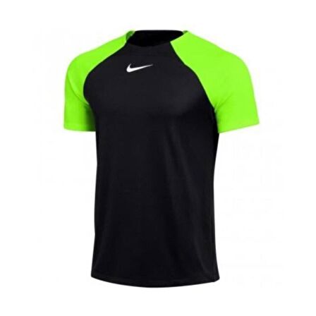 Nike Dh9225 M Nk Df Acdpr Ss Top K T-shirt