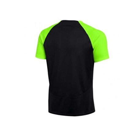 Nike Dh9225 M Nk Df Acdpr Ss Top K T-shirt