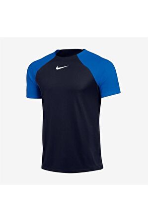 Nike DH9225-451 M Nk Df Acdpr Ss Top K Erkek T-Shirt