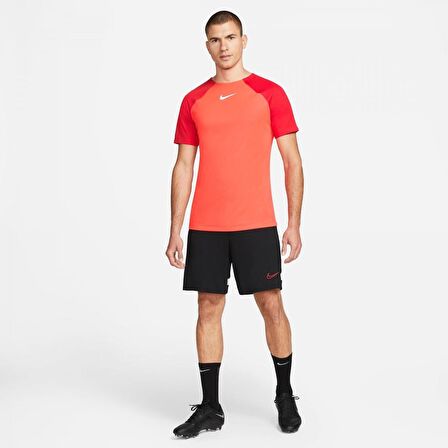 Nike DH9225-635 Dri-Fit Academy Pro Erkek T-Shirt