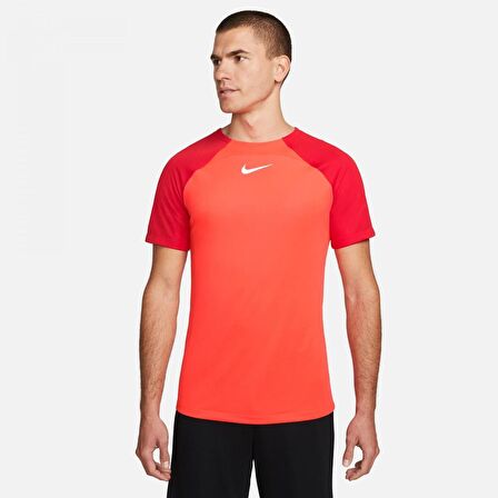 Nike DH9225-635 Dri-Fit Academy Pro Erkek T-Shirt