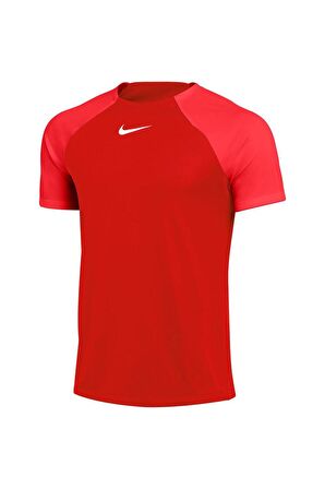 Nike Erkek TişörtM Nk Df Acdpr Ss Top K Dh9225-657