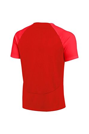 Nike Erkek TişörtM Nk Df Acdpr Ss Top K Dh9225-657