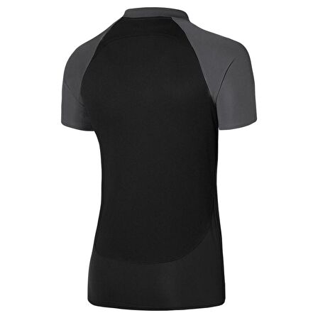Nike DH9228-011 M Nk Df Acdpr Ss Polo K Erkek Polo T-Shirt