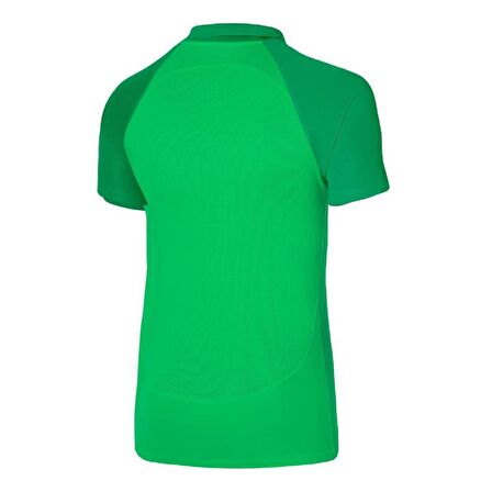 Nike Dh9228 M Nk Df Acdpr Ss Polo K T-shirt