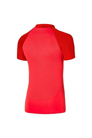Nike DH9228-635 Dri-Fit Academy Pro Erkek Polo Tişört