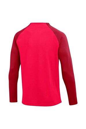 Nike DH9230-635 Dri-Fit Academy Pro Erkek Antrenman Üst