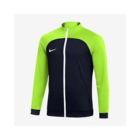 Nike Dh9234 M Nk Df Acdpr Trk Jkt K Sweatshirt