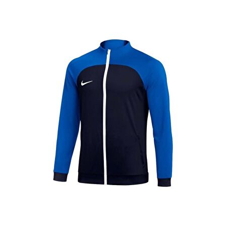 Nike Dh9234 M Nk Df Acdpr Trk Jkt K Sweatshirt