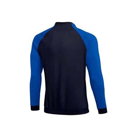 Nike Dh9234 M Nk Df Acdpr Trk Jkt K Sweatshirt