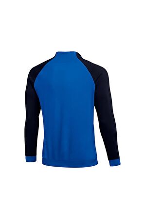 Nike Erkek Sweatshirt M Nk Df Acdpr Trk Jkt K Dh9234-463