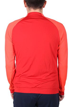 Nike Erkek Sweatshirt M Nk Df Acdpr Trk Jkt K Dh9234-657