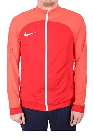 Nike Erkek Sweatshirt M Nk Df Acdpr Trk Jkt K Dh9234-657