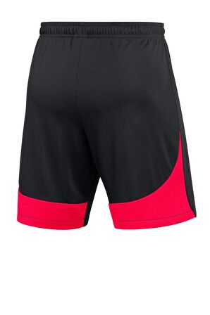 Nike Dri-FIT Academy Pro Erkek Şort DH9236-013