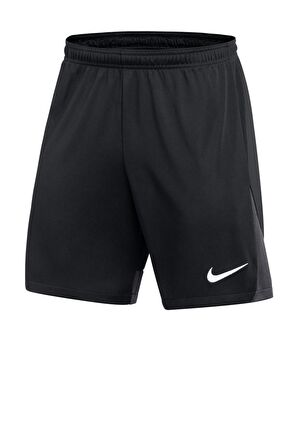 Nike Df Acdpr Short Erkek Şort DH9236-014