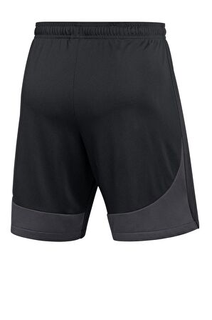 Nike Df Acdpr Short Erkek Şort DH9236-014