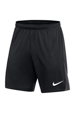 Nike DH9236-014 M Nk Df Acdpr K Erkek Spor Şort