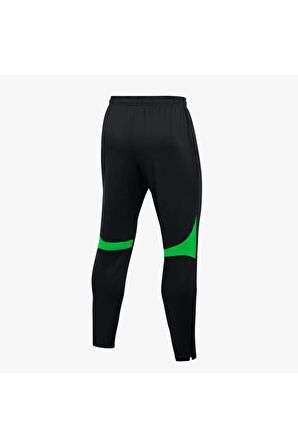 Nike DH9240-011 M Nk Df Acdpr Pant Kpz Erkek Eşofman Altı