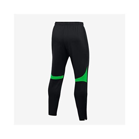 Nike Dh9240 M Nk Df Acdpr Pant Kpz Eşofman Alt