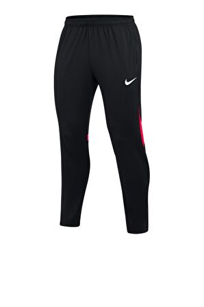 Nike Dri-FIT Academy Pro Erkek Eşofman altı DH9240-013