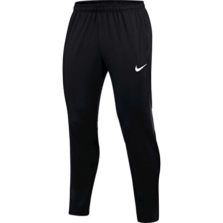 Nike Erkek Eşofman Altı M Nk Df Acdpr Pant Kpz Dh9240-014