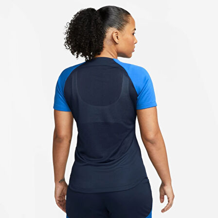 Nike DH9242 Womens Femme Kadın Tshirt