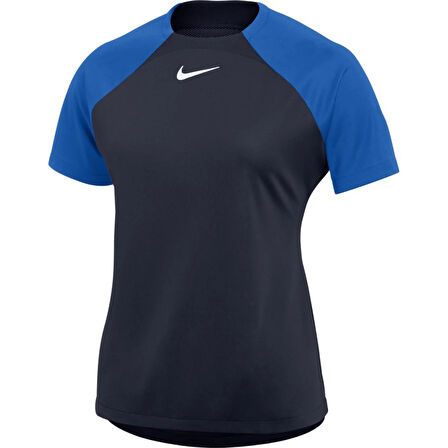 Nike DH9242 Womens Femme Kadın Tshirt