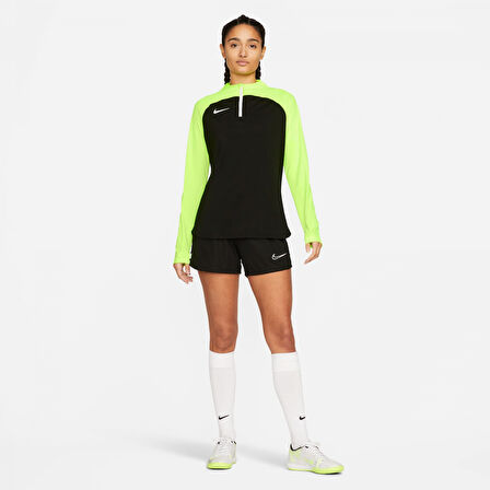 Nike DH9246 Womens Femme 