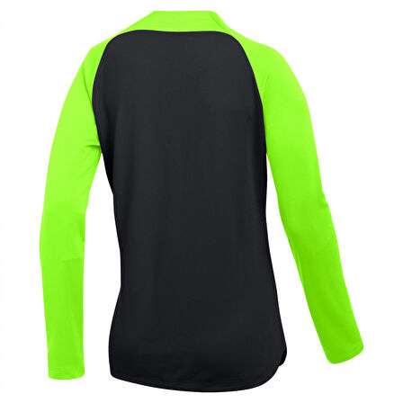 Nike DH9246 Womens Femme 