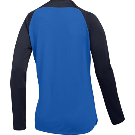 Nike DH9246 Womens Femme 