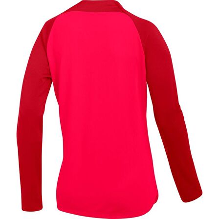 Nike DH9246-635 Dri-Fit Academy Pro Kadın T-Shirt