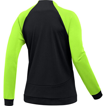 Nike DH9250 Womens Femme Sweatshirt