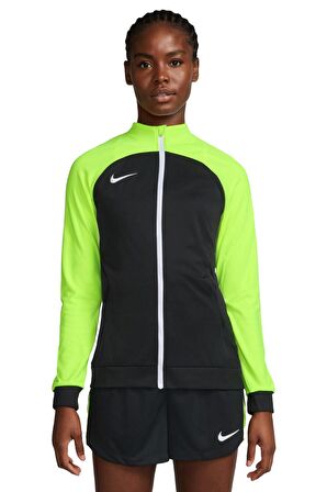 Nike Dri-FiT Academy Pro Kadın Sweatshirt DH9250-010