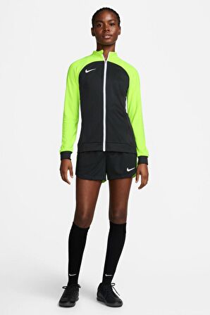 Nike Dri-FiT Academy Pro Kadın Sweatshirt DH9250-010