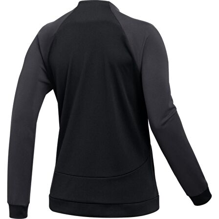 Nike DH9250-011 Dri-Fit Academy Pro Kadın Spor Ceket