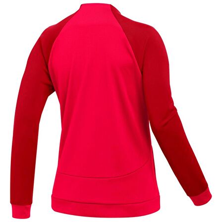 Nike DH9250-635 Dri-Fit Academy Pro Kadın Spor Ceket