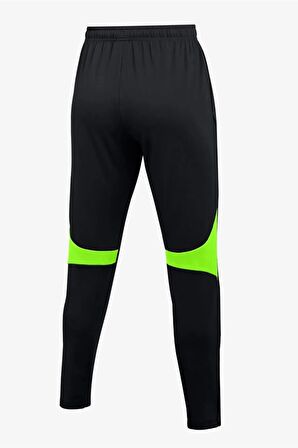 Nike DH9273-010 W Nk Df Acdpr Pant Kpz Kadın Eşofman Altı