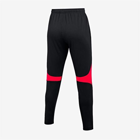 Nike W Nk Df Acdpr DH9273-013 Lacivert Siyah Eşofman Altı