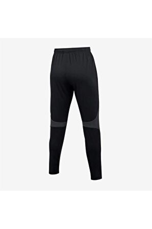 Nike W Nk Df Acdpr DH9273-014 Siyah Kadın Eşofman Altı