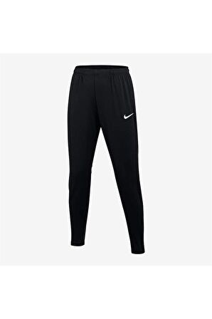 Nike W Nk Df Acdpr DH9273-014 Siyah Kadın Eşofman Altı