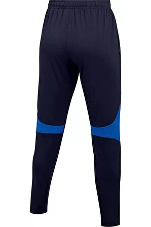 Nike W Nk Df Acdpr DH9273-451 Lacivert Kadın Eşofman Altı
