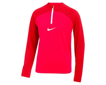 Nike Y Nk Df Acdpr Dril Top K Çocuk Antrenman Üstü DH9280-635