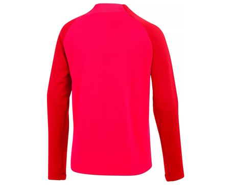 Nike Y Nk Df Acdpr Dril Top K Çocuk Antrenman Üstü DH9280-635