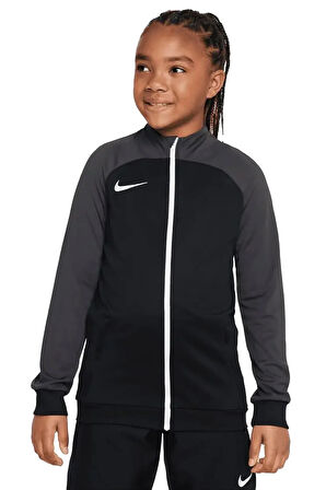 Nike Dri-FIT Academy Pro Çocuk Ceket DH9283-011