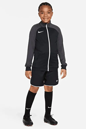 Nike Dri-FIT Academy Pro Çocuk Ceket DH9283-011