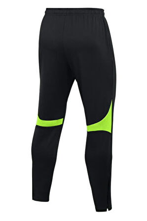 Acdpr Pant Kız Çocuk Eşofman Altı Dh9325-010