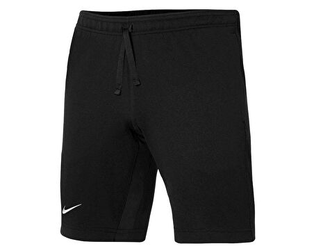 Nike DH9363-010 M Nk Strke22 Kz Erkek Spor Şort
