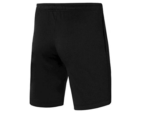 Nike DH9363-010 M Nk Strke22 Kz Erkek Spor Şort