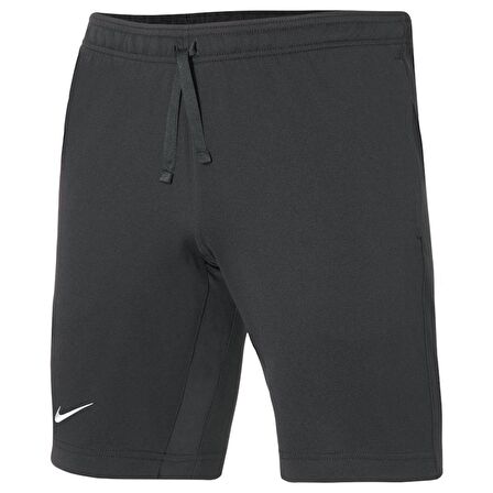 Nike DH9363-070 M Nk Strke22 Kz Erkek Şort